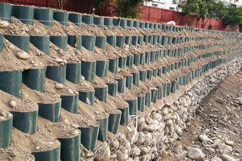 sheet metal retaining wall|cheapest material for retaining wall.